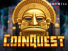 Trinkbet freespins42